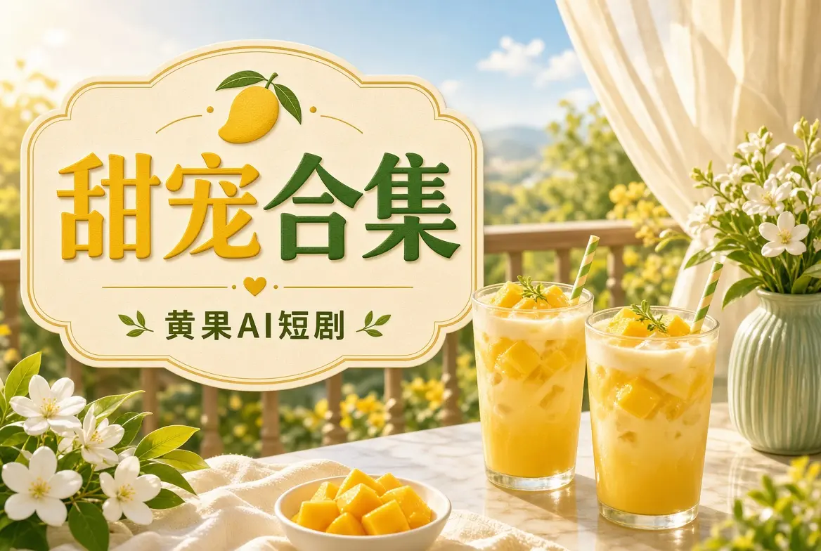 情绪不是装饰,它会改变人物下一步怎么做主题画面